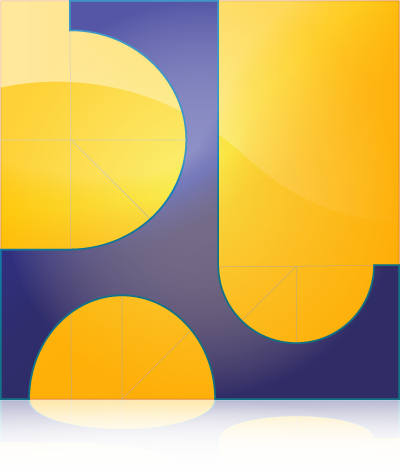 AdminLTE Logo